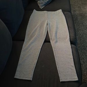 NWOT Forever 21 Leggings - Size L